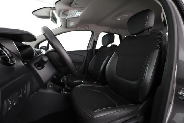Renault Captur image 3