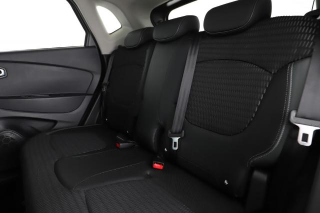 Renault Captur image 6