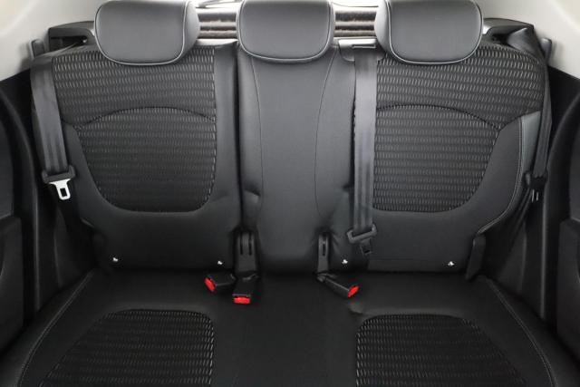 Renault Captur image 7
