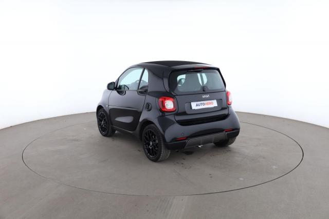 Smart Fortwo image 7