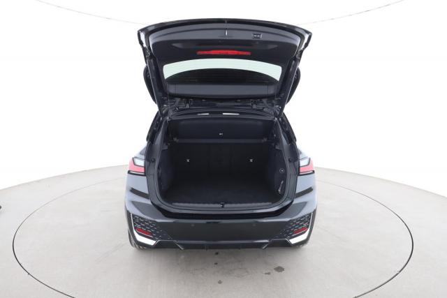 Bmw Serie 2 Active Tourer image 1