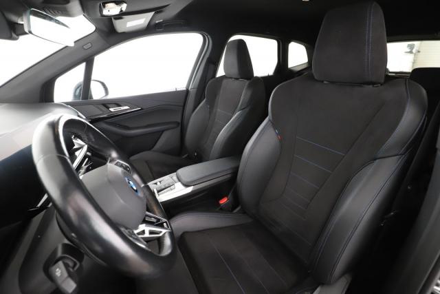 Bmw Serie 2 Active Tourer image 4