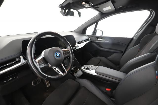 Bmw Serie 2 Active Tourer image 9
