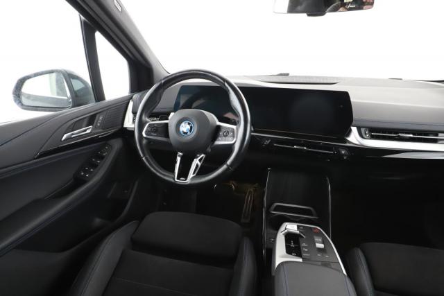 Bmw Serie 2 Active Tourer image 7
