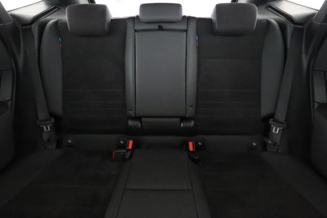 Bmw Serie 2 Active Tourer image 3