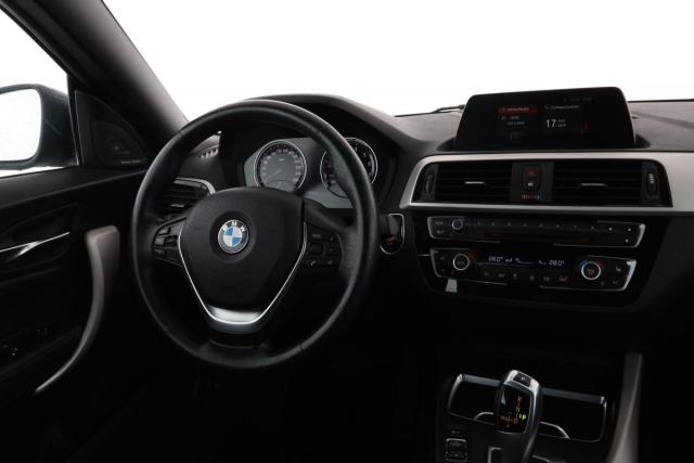Bmw Série 2 Cabriolet image 9