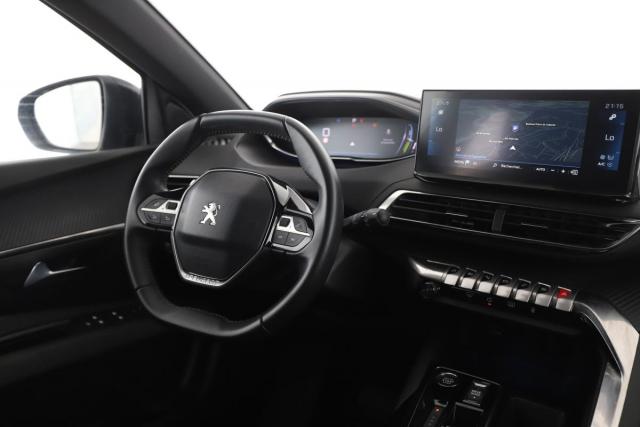 Peugeot 5008 image 5