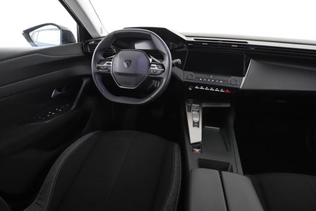 Peugeot 308 image 3