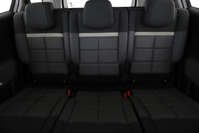 Citroen C5 Aircross image 7