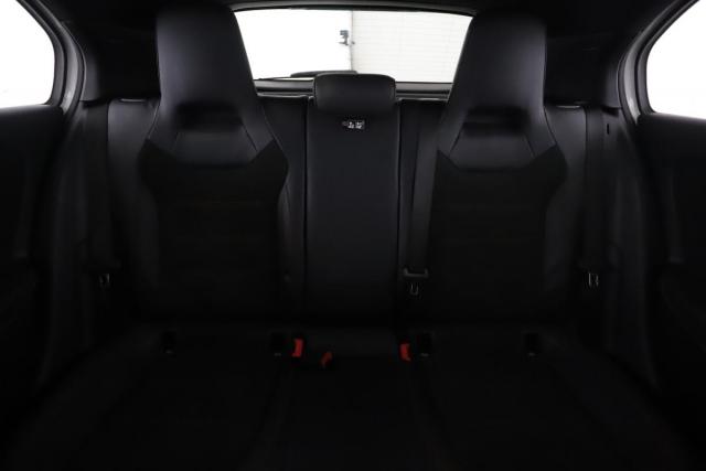Mercedes Benz Classe A image 8