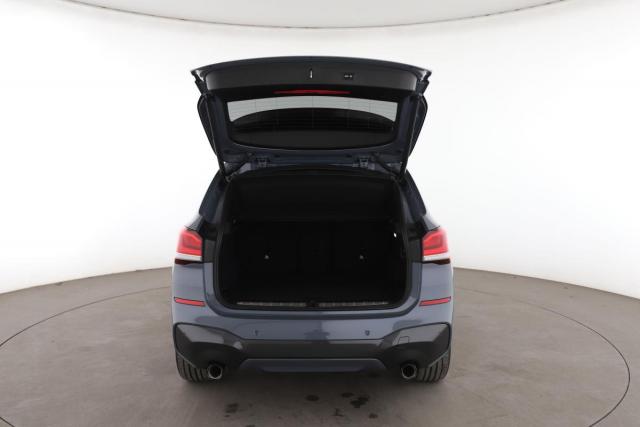 Bmw X1 image 3
