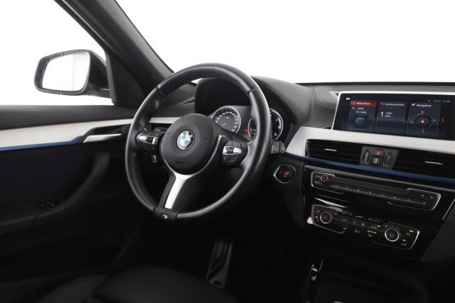 Bmw X1 image 2