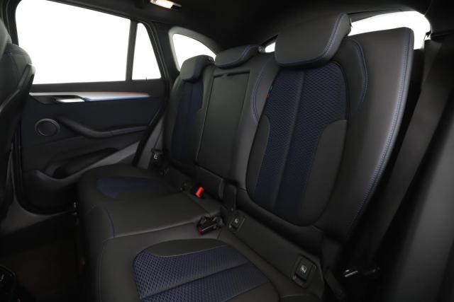 Bmw X1 image 5