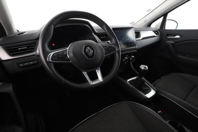 Renault Captur image 2