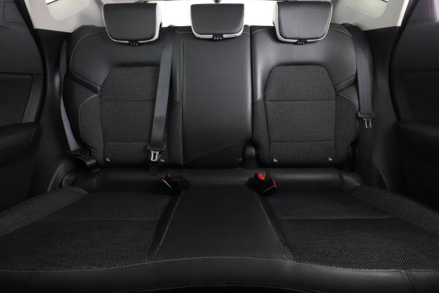 Renault Captur image 8