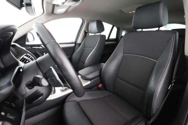 Bmw X4 image 4