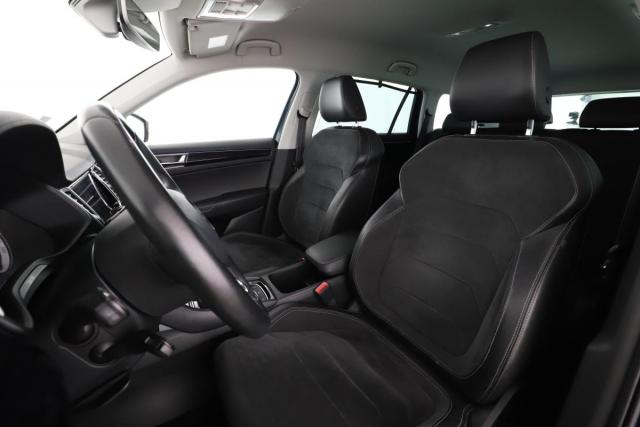 Skoda Kodiaq image 8