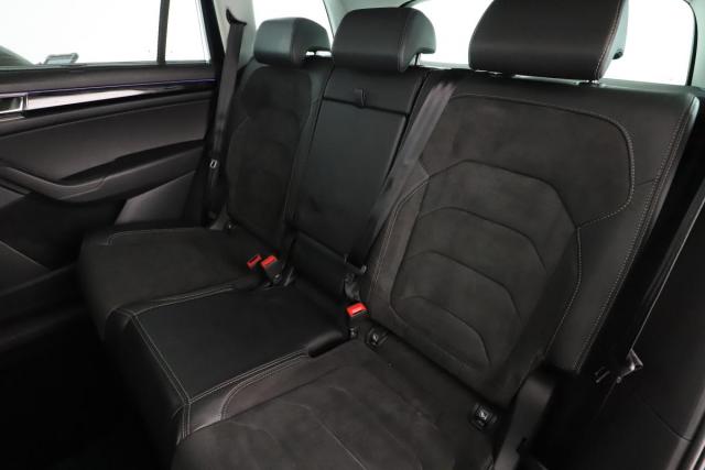 Skoda Kodiaq image 7