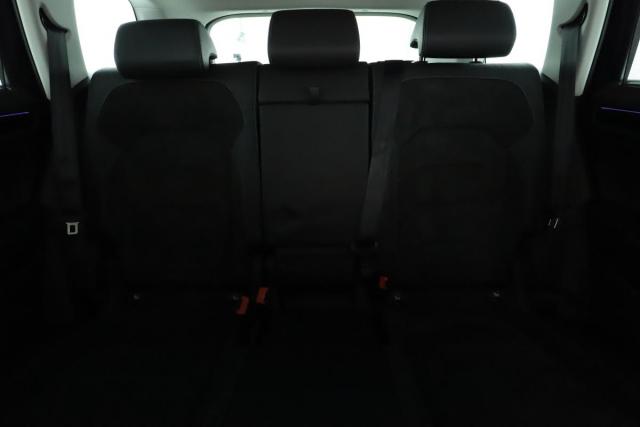 Skoda Kodiaq image 5