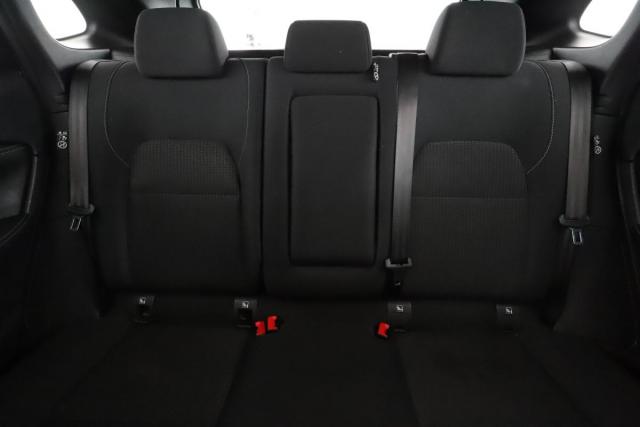Nissan Qashqai image 5