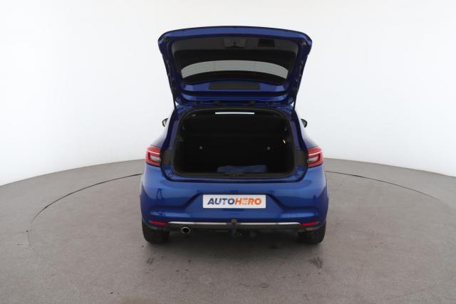 Renault Clio image 9