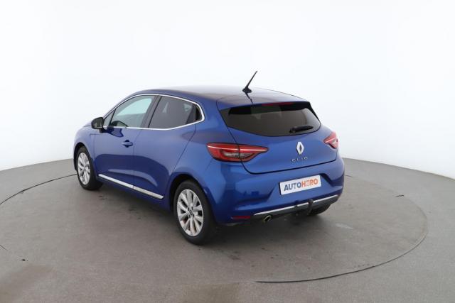 Renault Clio image 4