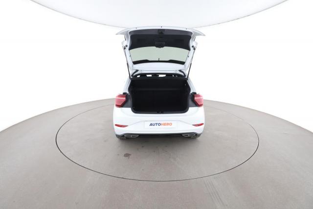 Volkswagen Polo image 7
