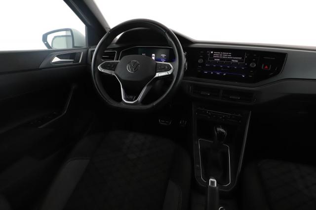 Volkswagen Polo image 1