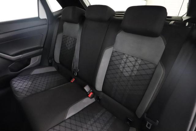 Volkswagen Polo image 8