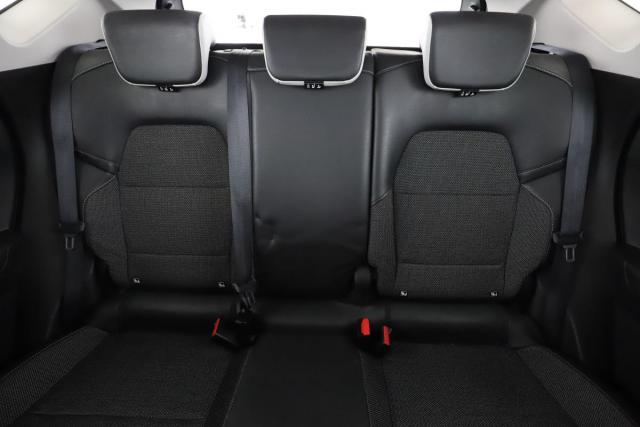 Renault Captur image 8