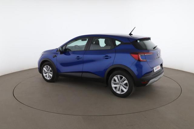 Renault Captur image 2