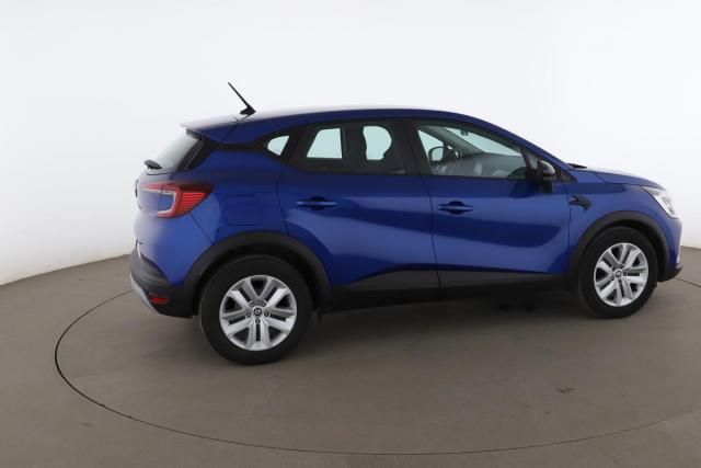 Renault Captur image 3