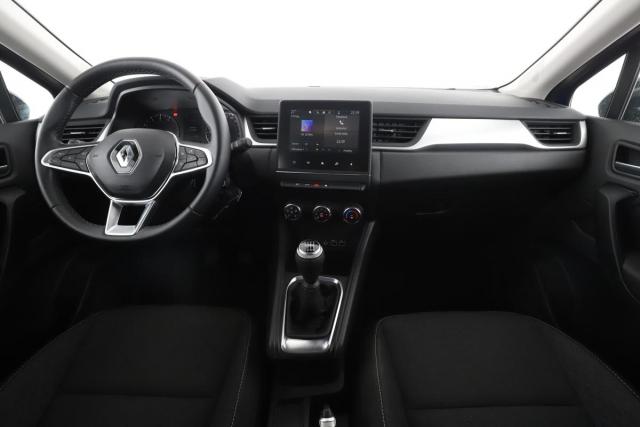 Renault Captur image 5