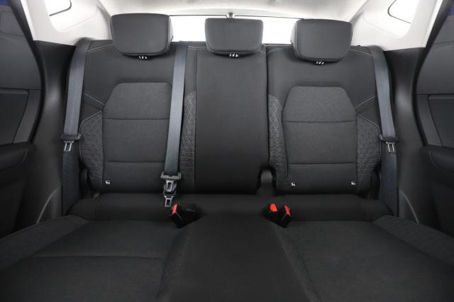 Renault Captur image 4