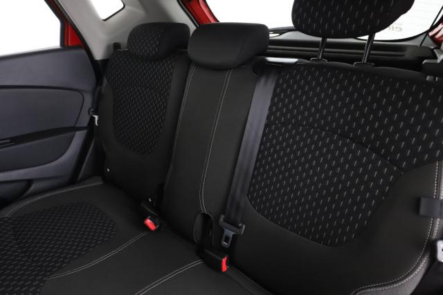 Renault Captur image 4