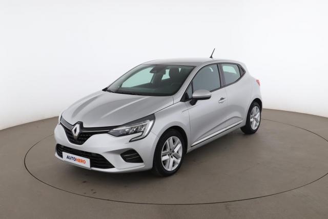 Renault Clio 1.5 Blue Dci Business 100 Ch