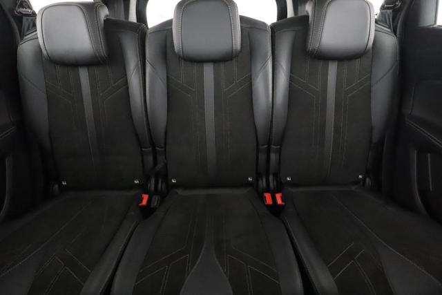Peugeot 5008 image 6