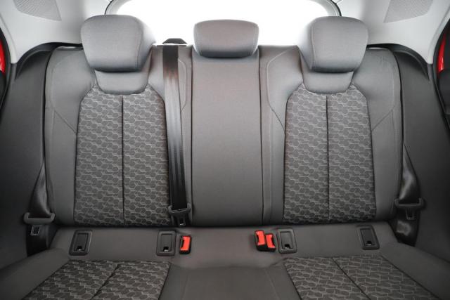Audi A1 Sportback image 7