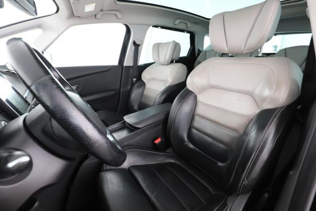Renault Scénic image 4