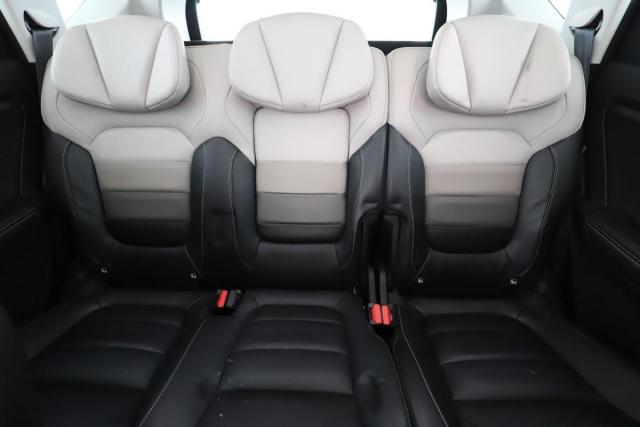 Renault Scénic image 7