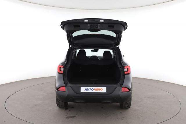 Renault Kadjar image 6