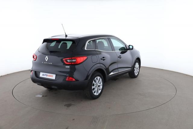 Renault Kadjar image 3