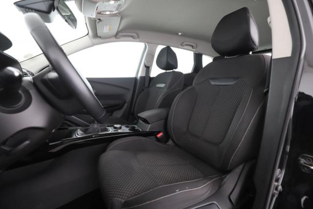 Renault Kadjar image 1