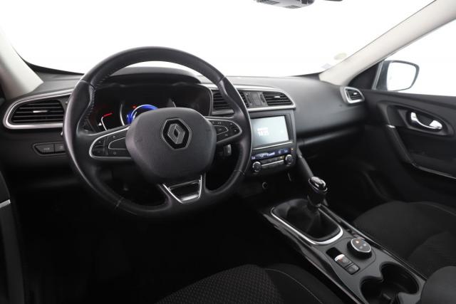 Renault Kadjar image 7