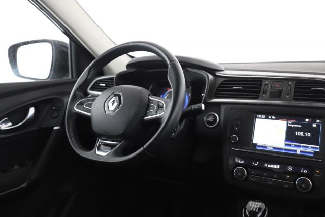 Renault Kadjar image 2