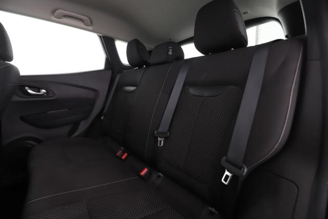 Renault Kadjar image 8