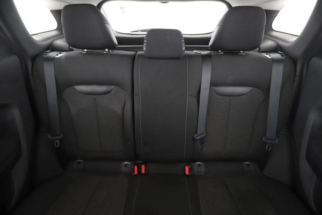 Renault Kadjar image 9