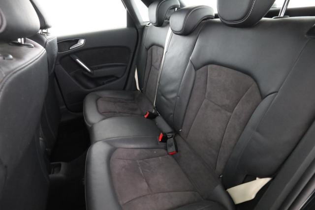 Audi A1 Sportback image 4