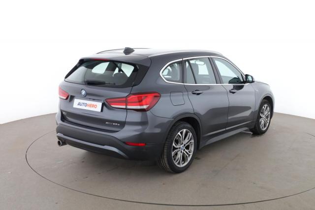 Bmw X1 image 5