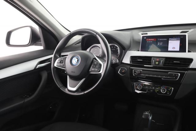 Bmw X1 image 7